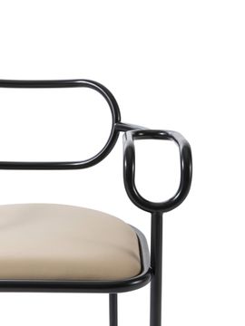 01 Chair by Cappellini - view 6
